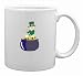 St. Patrick's Day Mug