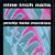 Pretty Hate Machine