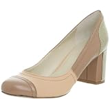 Nine West - Nine West Women's Makepeace Pump
