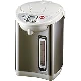 TIGER マイコン電動ポット 2.2L アーバンベージュ PDJ-A220CU