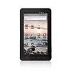 Coby Kyros 7-Inch Android 2.3 4 GB Internet Touchscreen Tablet