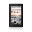 Coby MID7012-4G 7-Inch Kyros �Android 2.3 4 GB Internet Touchscreen Tablet (Black)