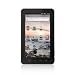 Coby Kyros 7-Inch�Android 2.3 4 GB Internet Touchscreen Tablet - MID7012-4G (Black)