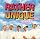 R.U Party(DVD�t)