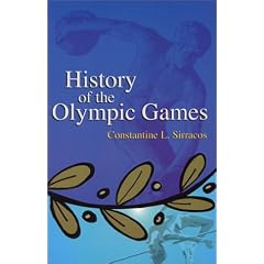 History of the Olympic Games