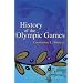 History of the Olympic Games
