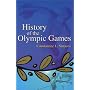 History of the Olympic Games