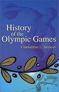 History of the Olympic Games