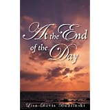 At the End of the Day