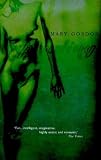SPENDING: A Novel