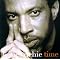 know the funky side of Lionel Richie?