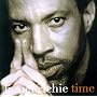 Time