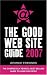 The Good Web Site Guide