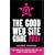 The Good Web Site Guide 2007