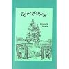 Koochiching: Pioneering Along the Rainy River Frontier