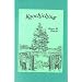 Koochiching: Pioneering Along the Rainy River Frontier