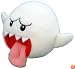 Super Mario Plush - 5