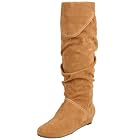 Coconuts by Matisse Memphis Slouch Boot
