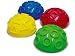 Sports : Togu Geo-Balance-Igel 2-er Set