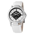 D&G Dolce & Gabbana Mens DW0535 Texas Analog Watch