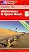 Withernsea and Spurn Head (Explorer Maps)