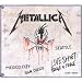 Die besten Hard-Rock & Metal Scheiben