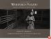 Whispered Prayers: Portraits and Prose of Tibetans in Exile