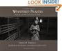 Whispered Prayers: Portraits and Prose of Tibetans in Exile
