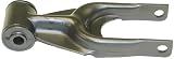 Anchor 2866 Strut Front Left & Right Mount