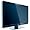 Philips 37PFL7603D - 37" Widescreen 1080p Full HD LCD TV - With Ambilight & Freeview