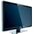 Philips 47PFL7603D - 47" Widescreen 1080p Full HD LCD TV - With Ambilight & Freeview