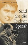 Produkt-Bild: Sind Sie die Tochter Speer?