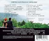Produkt-Bild: Elizabethtown Vol.2