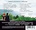 Musik (Pop) : Elizabethtown Vol.2