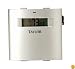 Taylor 1457 Outdoor Sensor For Taylor Digital Thermometers 1453,1456,1461