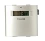 Taylor 1457 Outdoor Sensor For Taylor Digital Thermometers 1453,1456,1461