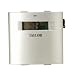 Taylor 1457 Outdoor Sensor For Taylor Digital Thermometers 1453,1456,1461