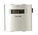 Taylor 1457 Outdoor Sensor For Taylor Digital Thermometers 1453,1456,1461