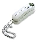 Coby CT-P370 Phone with Caller ID, 13 Memory & Lighted Key Pad (Ivy)