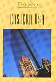 Eastern USA (This Way)