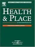 Health & Place