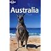 Dreamtime Australia