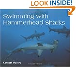 Swimming with Hammerhead Sharks (Scientists in the Field)