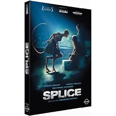 Splice