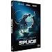 Splice