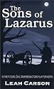 The Sons of Lazarus
