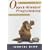 An Introduction to Object Oriented Programming