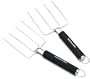 KitchenAid Professional Turkey Lifters, Set of 2