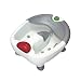 Medisana 88362 Fu�sprudelbad WBM m. Infrarotw�rme