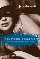 Something Reckless (Avon Red)